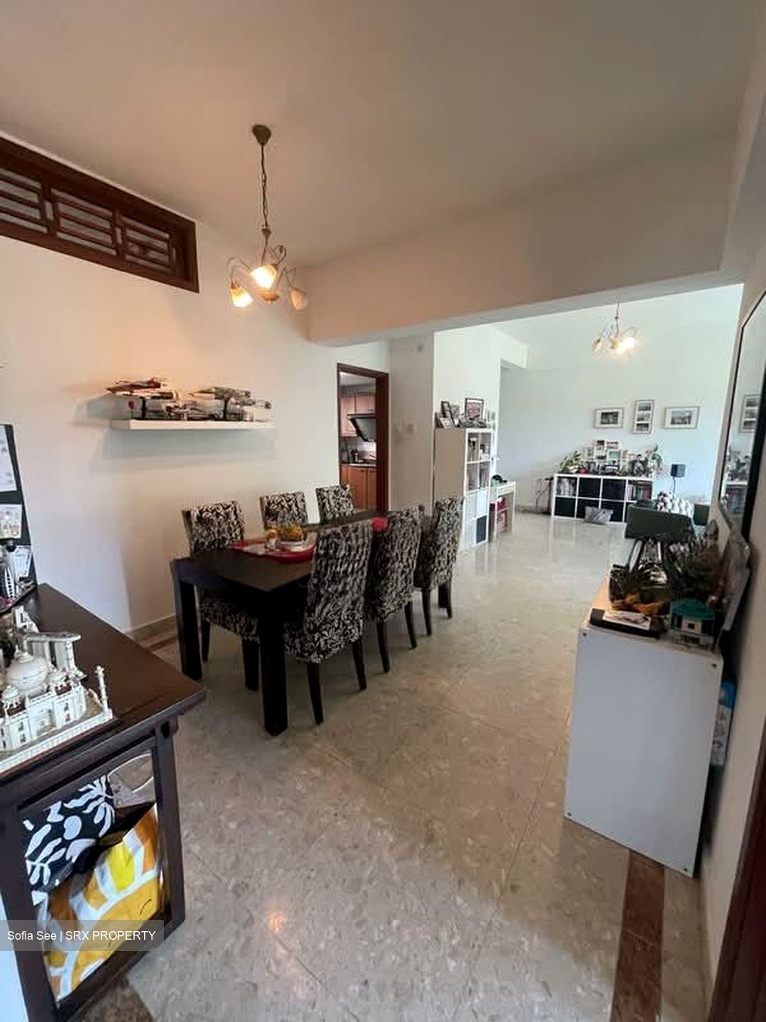 Southaven II (D21), Condominium #573988401